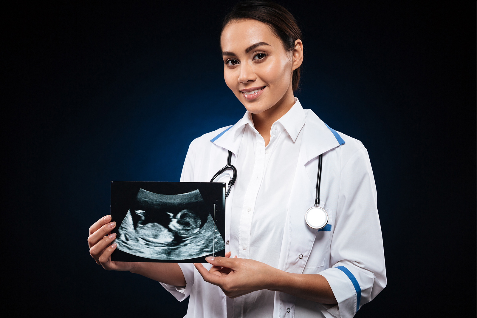 IUI Treatment