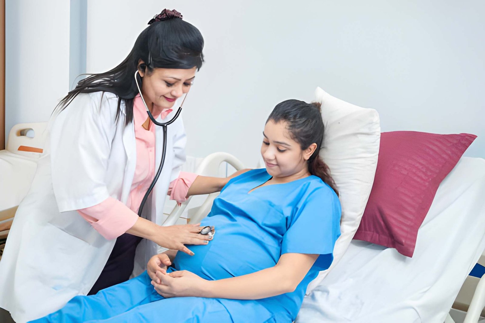 IUI Treatment