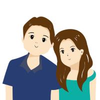 Krishna (29) & Rinki (26)