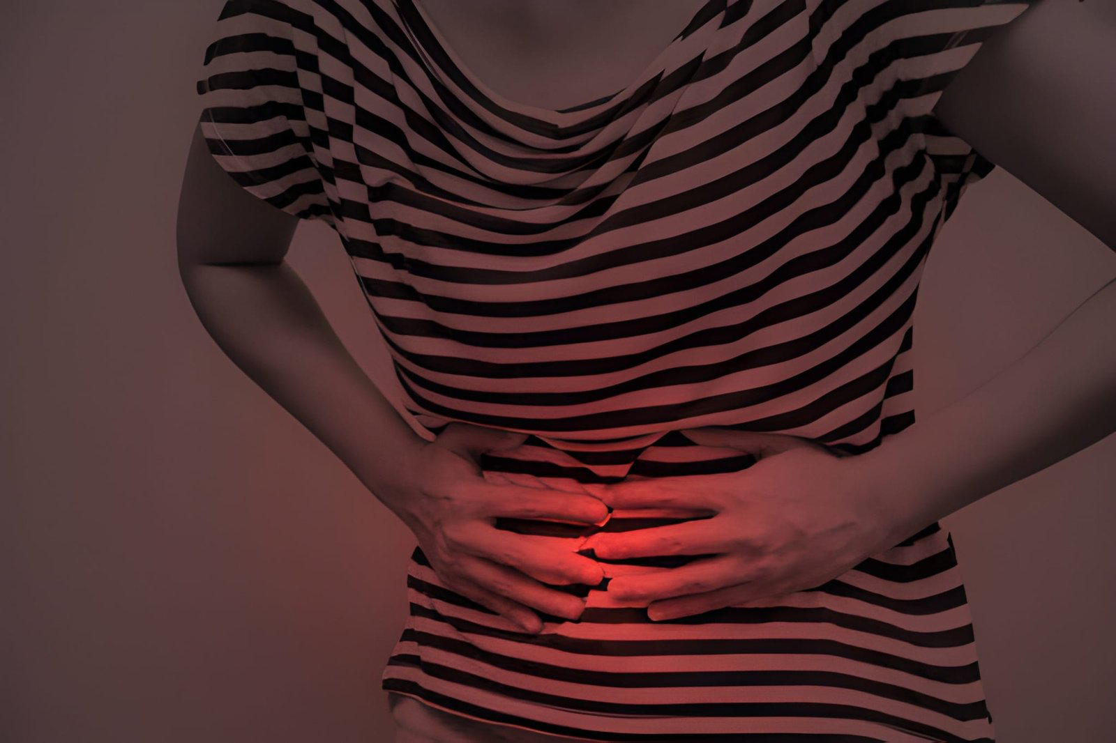 PCOS Treatment