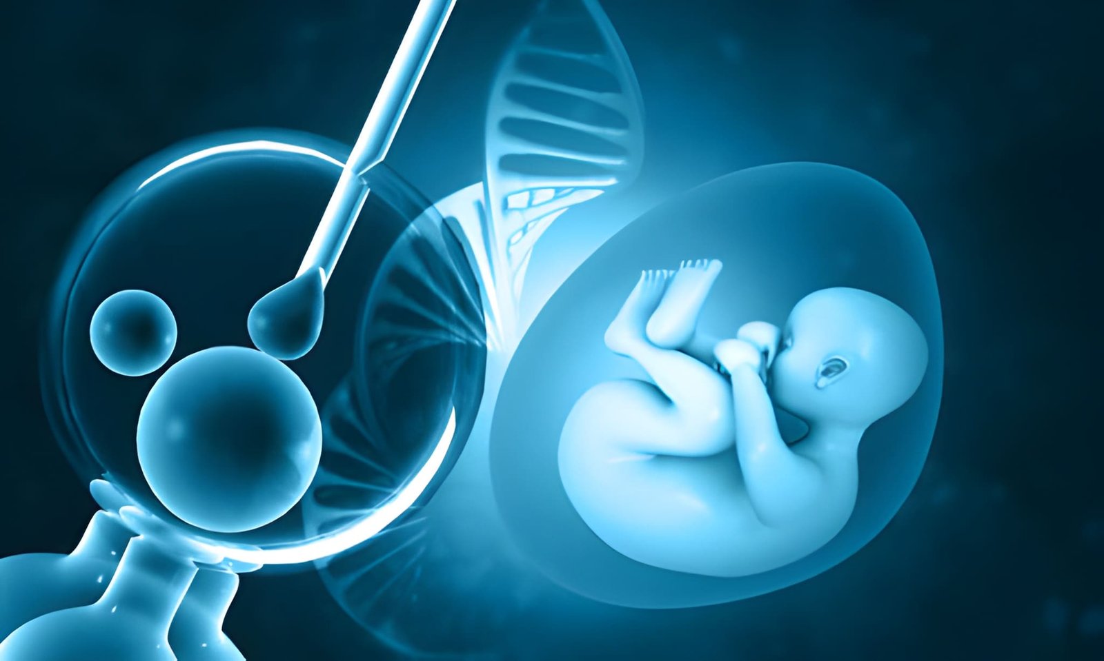IVF