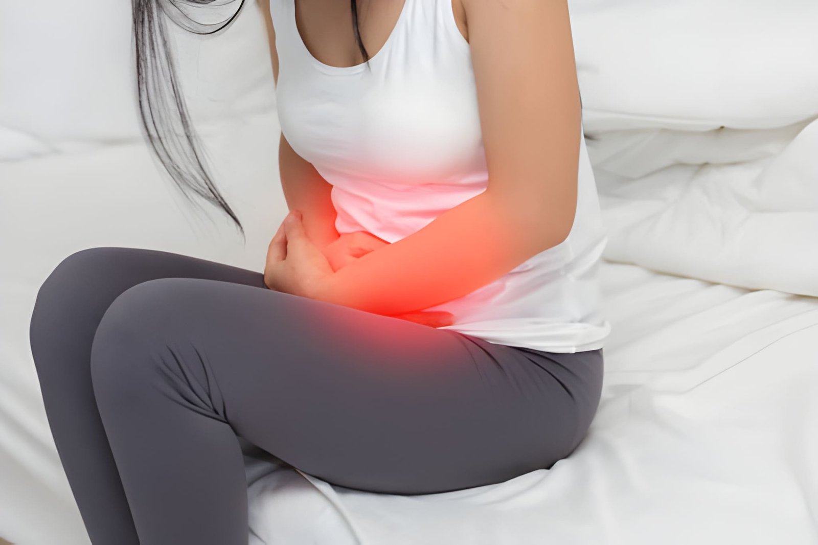 PCOS
